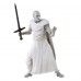 Фігурка Marvel Legends Series Thor Love And Thunder Gorr (Hasbro, висота 15 см), 108115, Игрушки